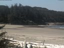 ./images/calvert/beach/20180505/beach20180505_114001.jpg