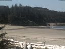 ./images/calvert/beach/20180505/beach20180505_114503.jpg