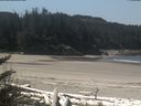 ./images/calvert/beach/20180505/beach20180505_115503.jpg