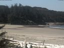 ./images/calvert/beach/20180505/beach20180505_120002.jpg