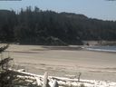 ./images/calvert/beach/20180505/beach20180505_121002.jpg