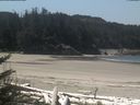 ./images/calvert/beach/20180505/beach20180505_121502.jpg