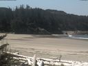 ./images/calvert/beach/20180505/beach20180505_122002.jpg