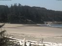 ./images/calvert/beach/20180505/beach20180505_122503.jpg