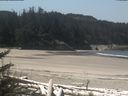 ./images/calvert/beach/20180505/beach20180505_123502.jpg
