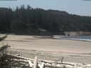 ./images/calvert/beach/20180505/beach20180505_130501.jpg