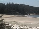 ./images/calvert/beach/20180505/beach20180505_131001.jpg