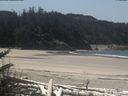 ./images/calvert/beach/20180505/beach20180505_131502.jpg