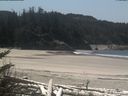 ./images/calvert/beach/20180505/beach20180505_132001.jpg