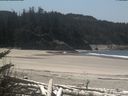 ./images/calvert/beach/20180505/beach20180505_132503.jpg
