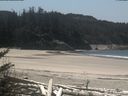 ./images/calvert/beach/20180505/beach20180505_133503.jpg