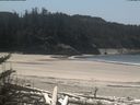 ./images/calvert/beach/20180505/beach20180505_134003.jpg