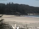 ./images/calvert/beach/20180505/beach20180505_134502.jpg