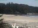 ./images/calvert/beach/20180505/beach20180505_135003.jpg