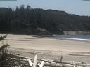 ./images/calvert/beach/20180505/beach20180505_135503.jpg