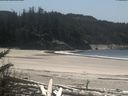./images/calvert/beach/20180505/beach20180505_140002.jpg