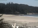 ./images/calvert/beach/20180505/beach20180505_140502.jpg