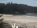 ./images/calvert/beach/20180505/beach20180505_141003.jpg