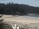 ./images/calvert/beach/20180505/beach20180505_141502.jpg