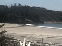 ./images/calvert/beach/20180505/beach20180505_142003.jpg