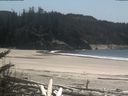 ./images/calvert/beach/20180505/beach20180505_142503.jpg