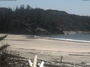 ./images/calvert/beach/20180505/beach20180505_143502.jpg