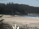./images/calvert/beach/20180505/beach20180505_144002.jpg