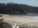 ./images/calvert/beach/20180505/beach20180505_144501.jpg