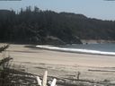 ./images/calvert/beach/20180505/beach20180505_145002.jpg