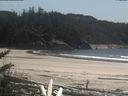 ./images/calvert/beach/20180505/beach20180505_145501.jpg