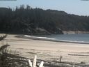 ./images/calvert/beach/20180505/beach20180505_150503.jpg