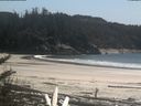 ./images/calvert/beach/20180505/beach20180505_151002.jpg