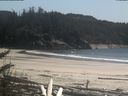 ./images/calvert/beach/20180505/beach20180505_151502.jpg
