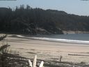 ./images/calvert/beach/20180505/beach20180505_152002.jpg
