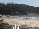 ./images/calvert/beach/20180505/beach20180505_152503.jpg