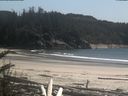 ./images/calvert/beach/20180505/beach20180505_153502.jpg