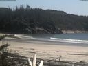 ./images/calvert/beach/20180505/beach20180505_154003.jpg
