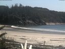 ./images/calvert/beach/20180505/beach20180505_154502.jpg