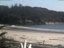 ./images/calvert/beach/20180505/beach20180505_155002.jpg
