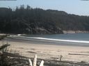 ./images/calvert/beach/20180505/beach20180505_155503.jpg