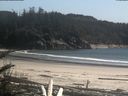 ./images/calvert/beach/20180505/beach20180505_160003.jpg