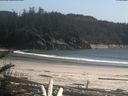 ./images/calvert/beach/20180505/beach20180505_160503.jpg