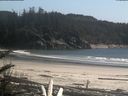 ./images/calvert/beach/20180505/beach20180505_161003.jpg