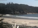 ./images/calvert/beach/20180505/beach20180505_161502.jpg