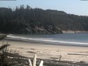 ./images/calvert/beach/20180505/beach20180505_162001.jpg