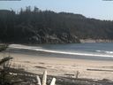 ./images/calvert/beach/20180505/beach20180505_162501.jpg