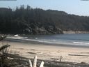 ./images/calvert/beach/20180505/beach20180505_163002.jpg