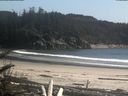 ./images/calvert/beach/20180505/beach20180505_163502.jpg