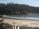 ./images/calvert/beach/20180505/beach20180505_164002.jpg