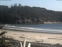 ./images/calvert/beach/20180505/beach20180505_165502.jpg